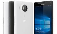 Lumia-950XL