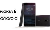 Nokia-6-android-7-1-1