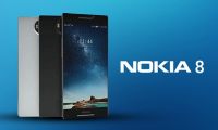 Nokia-8-uk