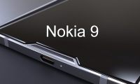 Nokia-9