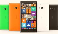 Nokia-Lumia-930