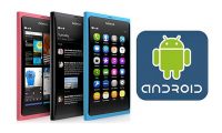 nokia-Android-Security-Updates