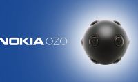 nokia-ozo