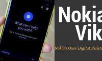 nokia-viki-AI