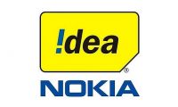 Idea-Nokia