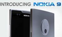 Nokia-9