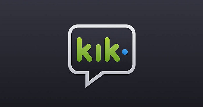 Download Kik Messenger for Nokia